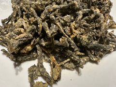 -解家河南菜(金水路店)