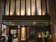 -足本纪·足道 SPA 简餐 小吃(文三西路店)