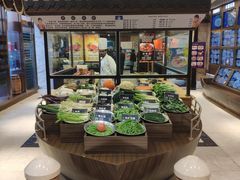 -厦门渔港(成山路店)