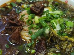 -德华开元山西米粉(总店)