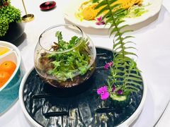 -好福记饭店(红梅公园店)