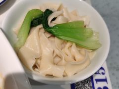 -兰湘子·湘菜小炒(石家庄万象城店)