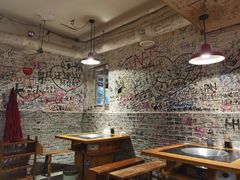 -洋马儿火锅(解放碑店)