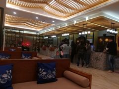 -御池园(顾村公园店)