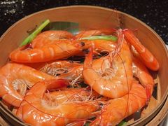 -张福记(纬五路店)