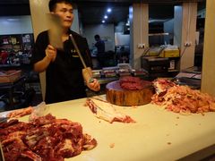 -福合埕牛肉丸(福平路店)