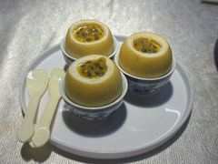 -味可道美食坊(福基路店)