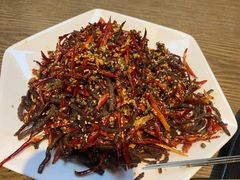 -马海涛牛肉串·午市牛腩饭·烧烤夜宵(领汇广场店)