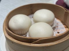 -御宝轩(益丰·外滩源店)