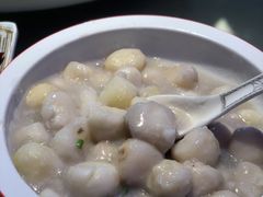 -新概念来凤鱼(璧山店)