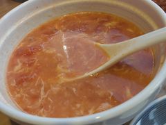 -吕氏疙瘩汤·私家菜馆(慈云寺店)