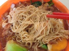 -華歡冰室-WahFoon(吉大店)