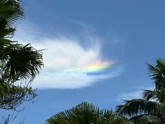 -海南清水湾莱佛士酒店