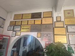 -大赤坎肥仔强烧味海鲜餐厅(大赤坎店)