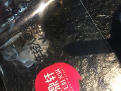 -九鼎轩脆毛肚火锅(商业街店)