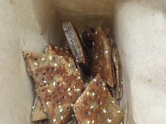 -香糯炎荞饼王(解放碑店)