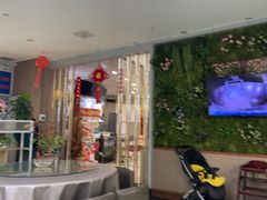 -楚鱼王·河鲜·湖北菜(华农店)