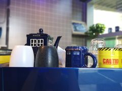 -73coffee(创智天地店)