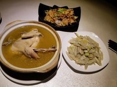 -房陵农家(东亭店)