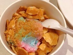 -星伦多自助料理·涮烤一体(虹悦城店)