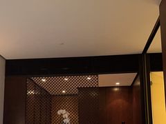 -上海璞麗酒店