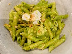 -BAKER&SPICE(环贸店)