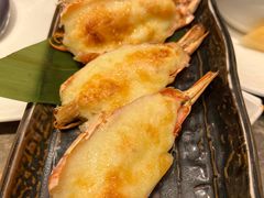 -大渔铁板烧(花园道店)