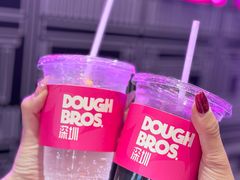 -HALO广场(梨园路店)