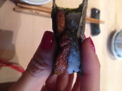 然寿司(郎园vintage店)-然寿司(郎园vintage店)