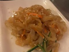 -申粤轩酒楼·三十年粤菜经典(丁香花园店)