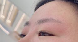 -进巍美甲