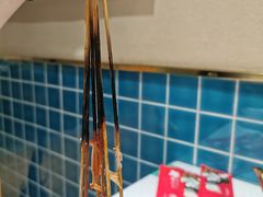 -楼兰古丽·新疆菜(大唐西市店)