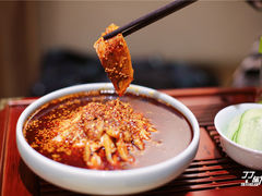 -锅儿匠辣子鸡(春熙路店)