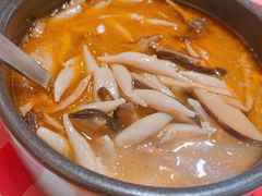 -西贝(苏州绿宝广场店)