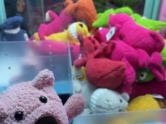 -CIAO·团建聚餐·生日派对轰趴馆(福田店)