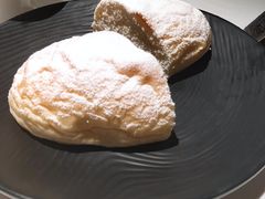 -贝勒爷·酥不腻烤鸭