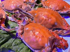 -外滩海鲜烧烤广场(东三旗店)