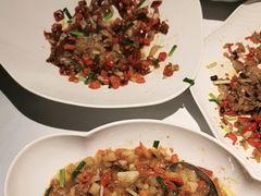 -味界·精致赣菜(招商花园城店)