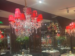 -小河盐帮·私家菜·烤鸭(三元桥·霄云路店)
