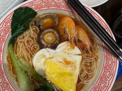 -东海怡品海鲜豆捞(星街坊店)