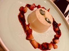 -Hurricane's Grill 飓风牛排