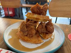 -悠航SLOWBOAT(三里屯店)
