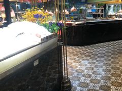 -五月罗马海鲜烤肉自助餐厅(印象城店)