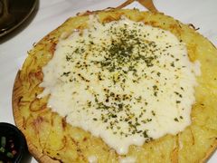 -HOTISLAND海鸡岛·韩国料理(江南西店)