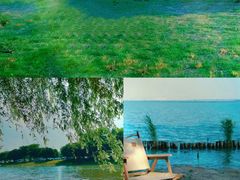 -常州古运河南大街文化旅游区-人民公园