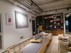 -FineYoga梵音瑜伽·普拉提