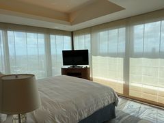-上海静安香格里拉大酒店