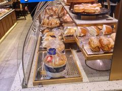 -巴黎贝甜(豪浦店)
