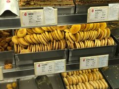 -上海哈尔滨食品厂(淮海中路店)