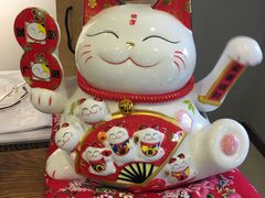 -肆兮眼镜·蔡司·徕卡战略合作店(大坪店)